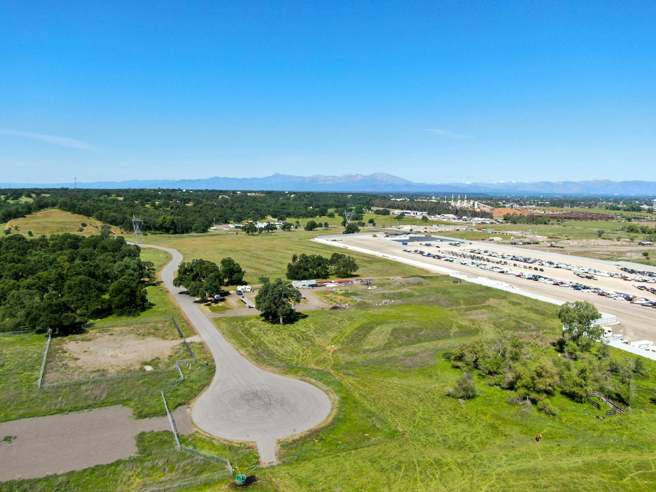 Paul Bunyan Court, Anderson, CA, For Sale, Image-1