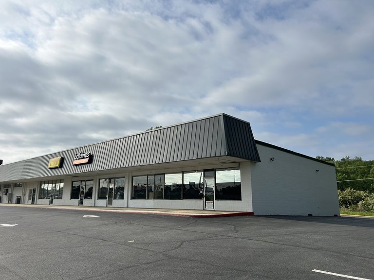 3736 Atlanta Highway, Dallas, GA, For Lease, Image-3