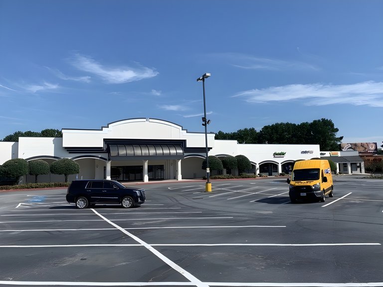 7050 Jimmy Carter Blvd., Norcross, GA, For Lease, Image-4