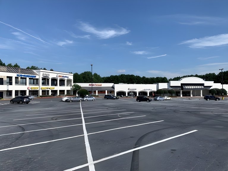 7050 Jimmy Carter Blvd., Norcross, GA, For Lease, Image-5