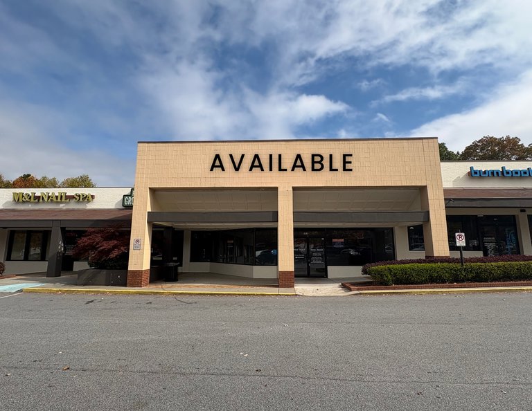 5450 Peachtree Parkway, Peachtree Corners, GA, For Lease, Image-5