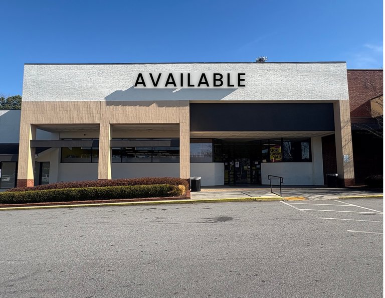5450 Peachtree Parkway, Peachtree Corners, GA, For Lease, Image-6