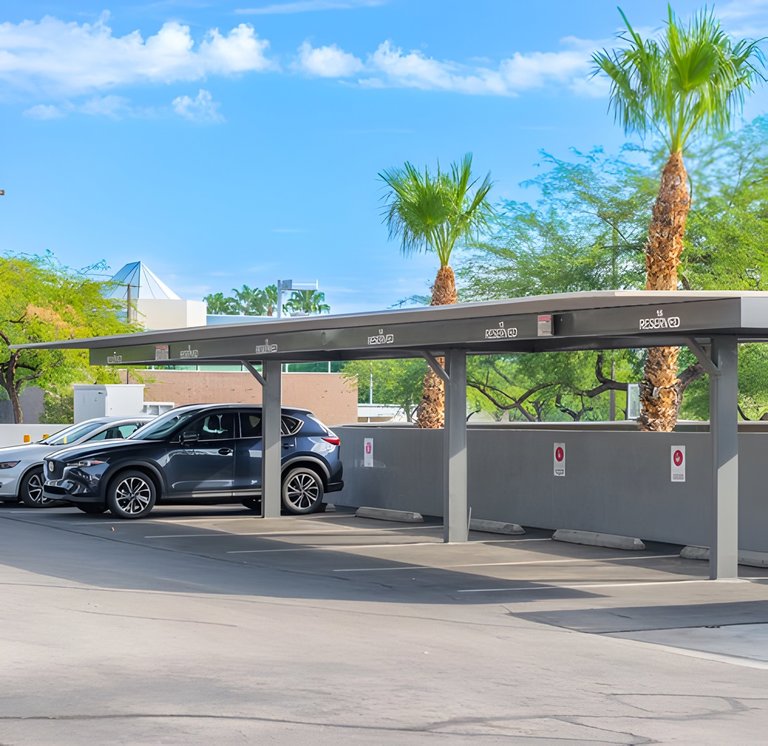 7250 Peak Drive, Las Vegas, NV, For Lease, Image-3