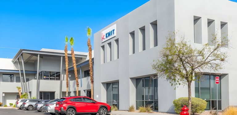 7250 Peak Drive, Las Vegas, NV, For Lease, Image-4