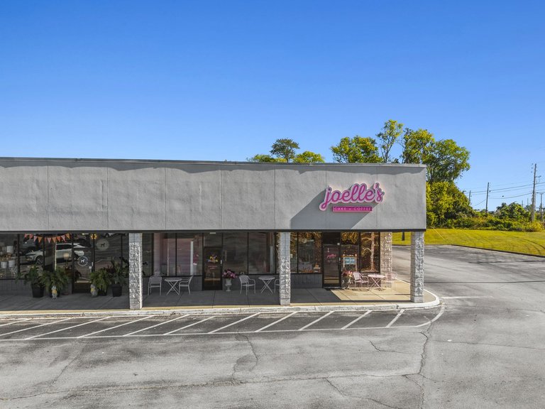 3004 Fort Campbell Boulevard, Hopkinsville, KY, For Lease, Image-5