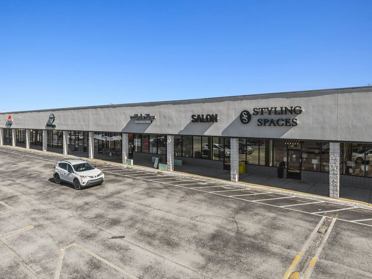3004 Fort Campbell Boulevard, Hopkinsville, KY, For Lease, Image-6
