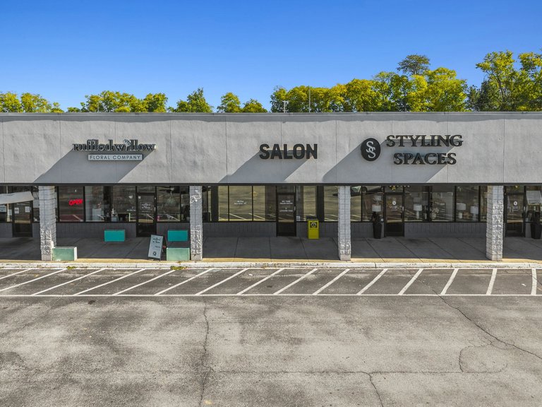 3004 Fort Campbell Boulevard, Hopkinsville, KY, For Lease, Image-3