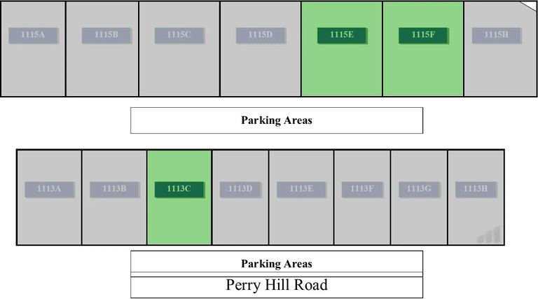 1113 Perry Hill Road, Montgomery, AL, For Lease, Image-2