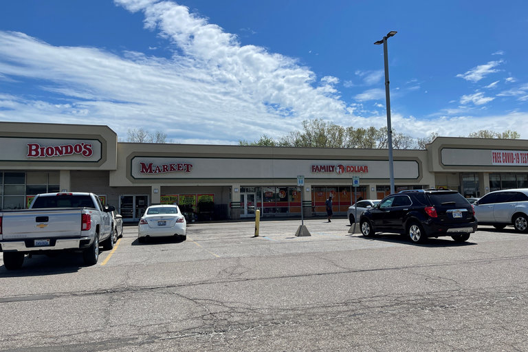 13790 Twelve Mile Road, Warren, MI, For Lease, Image-3