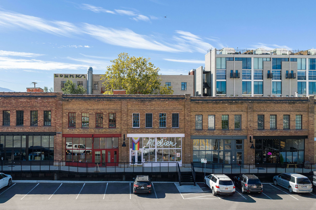 325-331 W. Pierpont Ave, Salt Lake City, UT, For Sale, Image-1