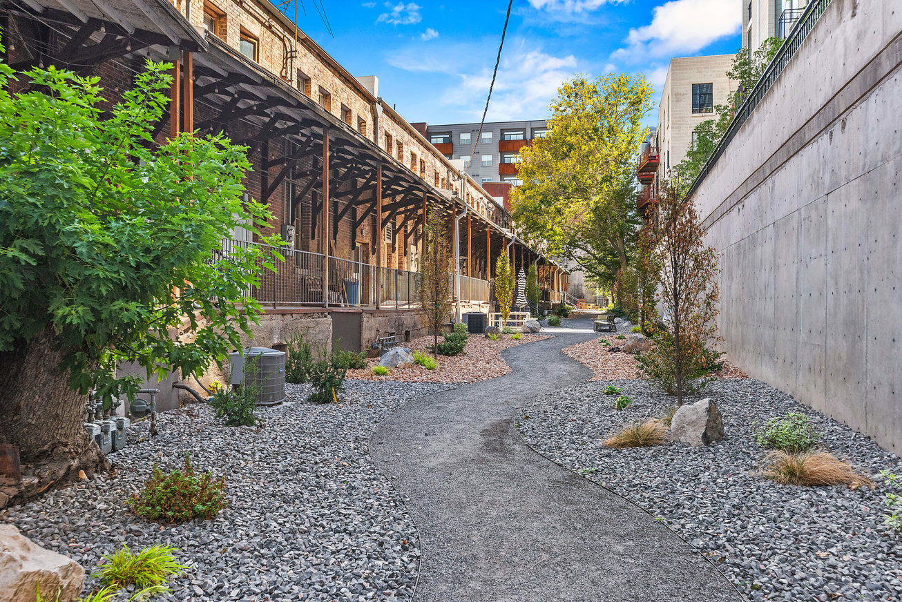 325-331 W. Pierpont Ave, Salt Lake City, UT, For Sale, Image-2