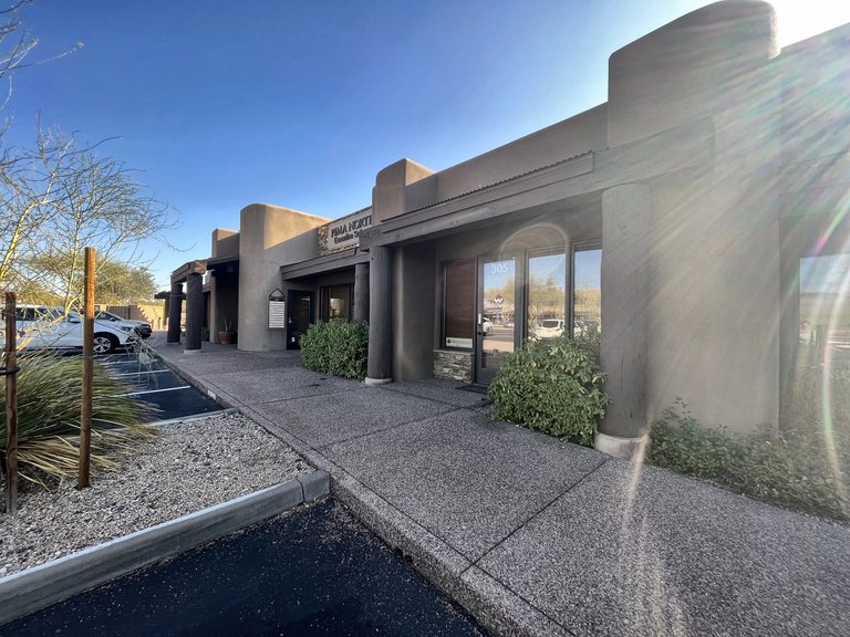 36600 N Pima Rd, Carefree, AZ, For Lease, Image-7