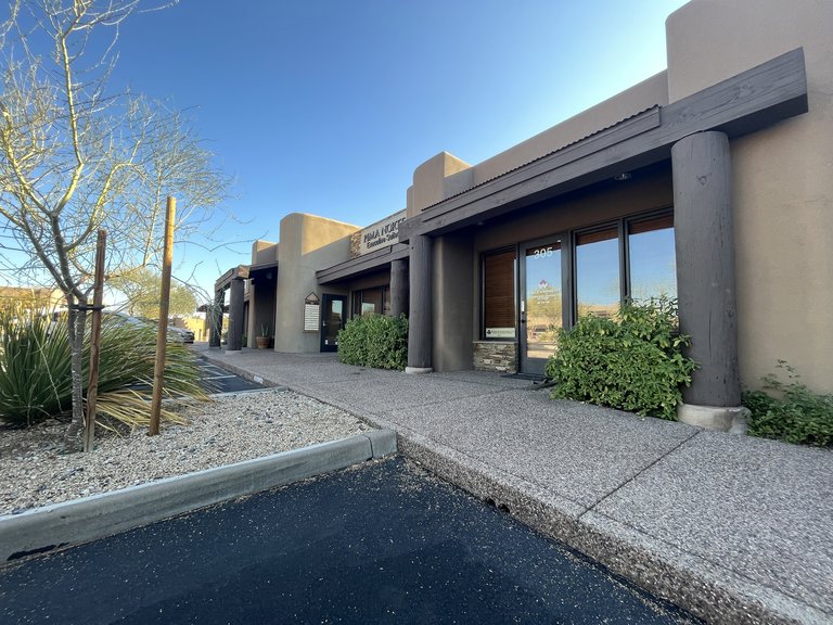 36600 N Pima Rd, Carefree, AZ, For Lease, Image-8