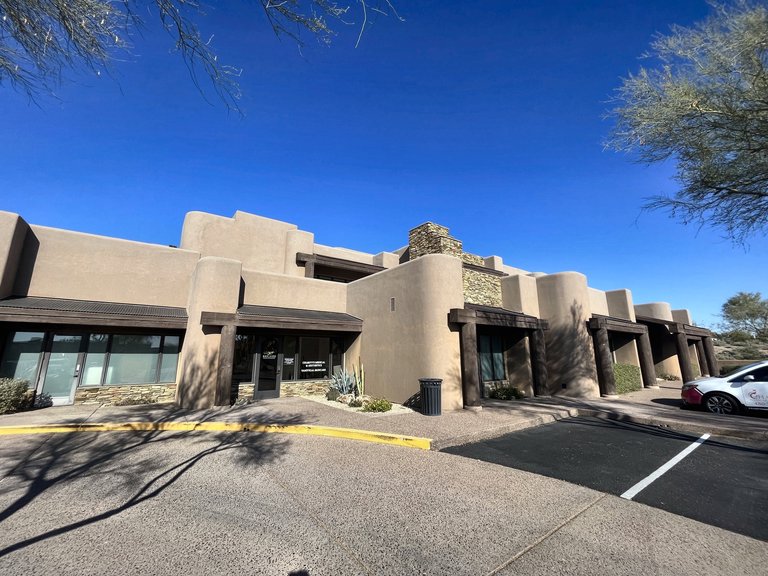 36600 N Pima Rd, Carefree, AZ, For Lease, Image-3