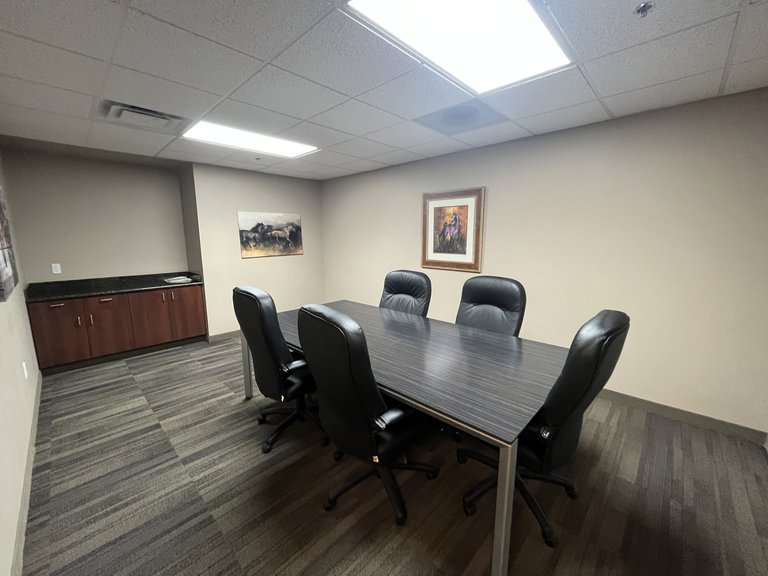 36600 N Pima Rd, Carefree, AZ, For Lease, Image-9