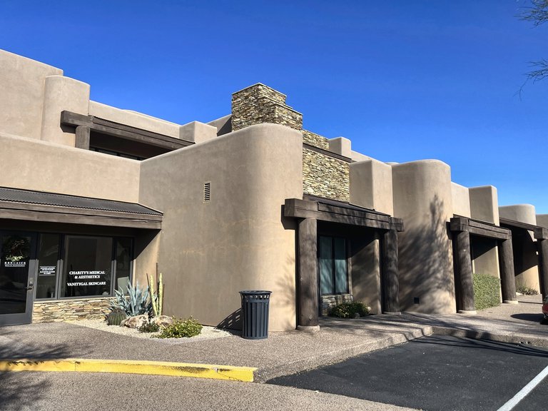 36600 N Pima Rd, Carefree, AZ, For Lease, Image-2
