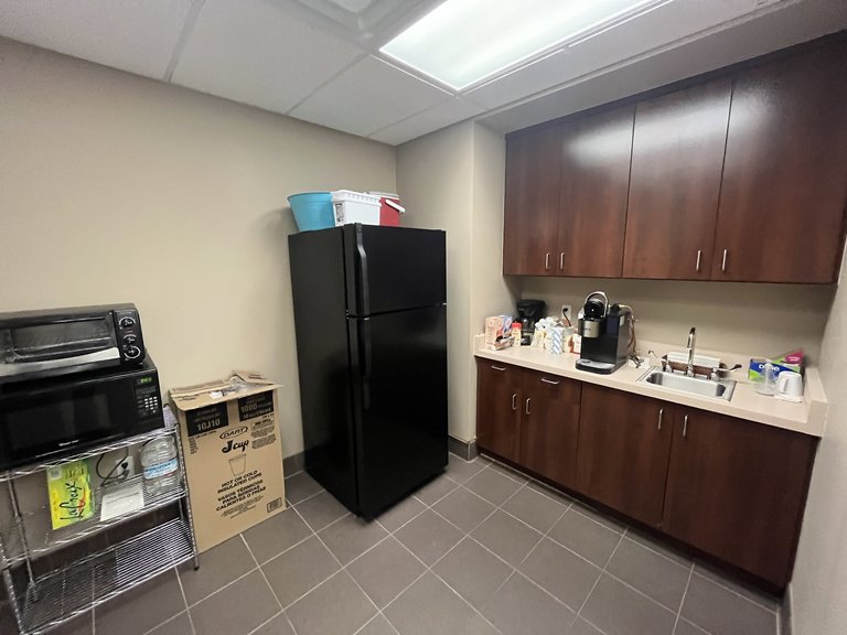 36600 N Pima Rd, Carefree, AZ, For Lease, Image-10