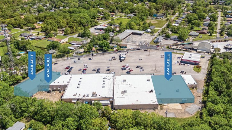 19099 Pineville Rd, Long Beach, MS, For Lease, Image-14