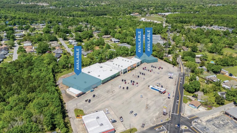 19099 Pineville Rd, Long Beach, MS, For Lease, Image-12