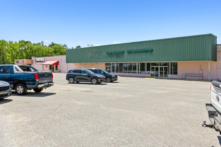 19099 Pineville Rd, Long Beach, MS, For Lease, Image-1