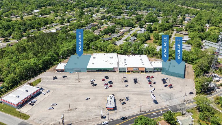 19099 Pineville Rd, Long Beach, MS, For Lease, Image-11