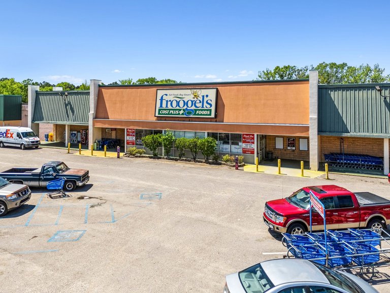 19099 Pineville Rd, Long Beach, MS, For Lease, Image-8
