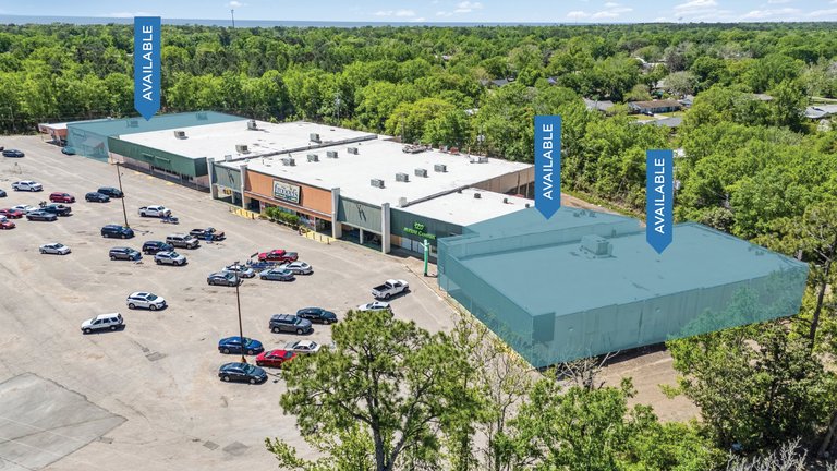 19099 Pineville Rd, Long Beach, MS, For Lease, Image-10
