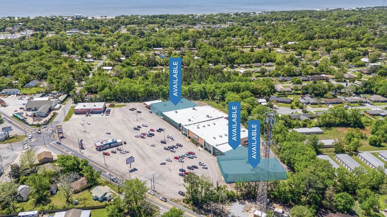 19099 Pineville Rd, Long Beach, MS, For Lease, Image-15