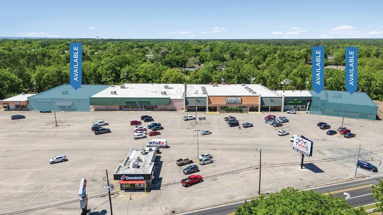 19099 Pineville Rd, Long Beach, MS, For Lease, Image-13