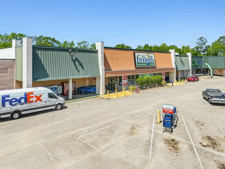 19099 Pineville Rd, Long Beach, MS, For Lease, Image-9