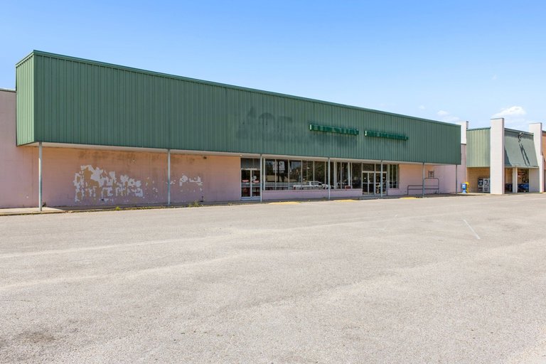 19099 Pineville Rd, Long Beach, MS, For Lease, Image-3