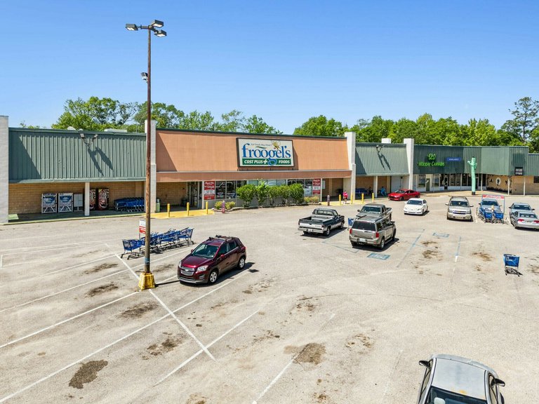 19099 Pineville Rd, Long Beach, MS, For Lease, Image-7