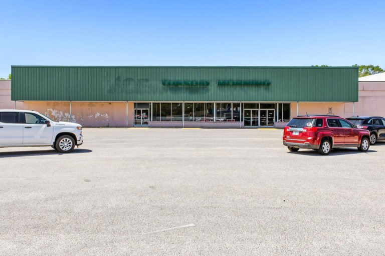 19099 Pineville Rd, Long Beach, MS, For Lease, Image-4