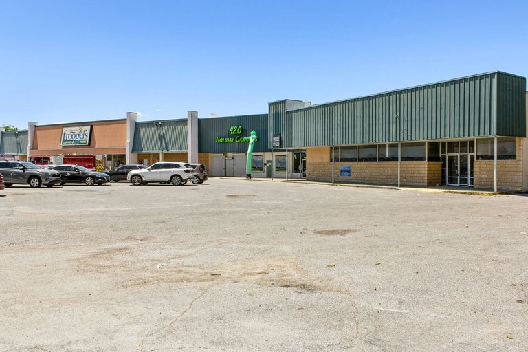 19099 Pineville Rd, Long Beach, MS, For Lease, Image-6
