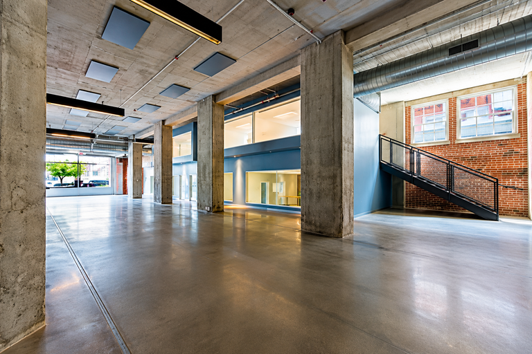 117 W 20th St, Kansas City, MO, For Lease, Image-4