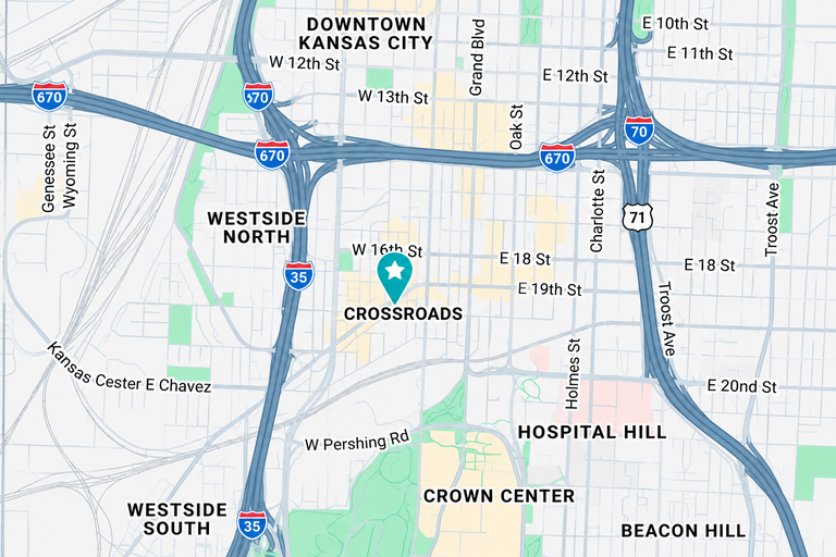 117 W 20th St, Kansas City, MO, For Lease, Image-8
