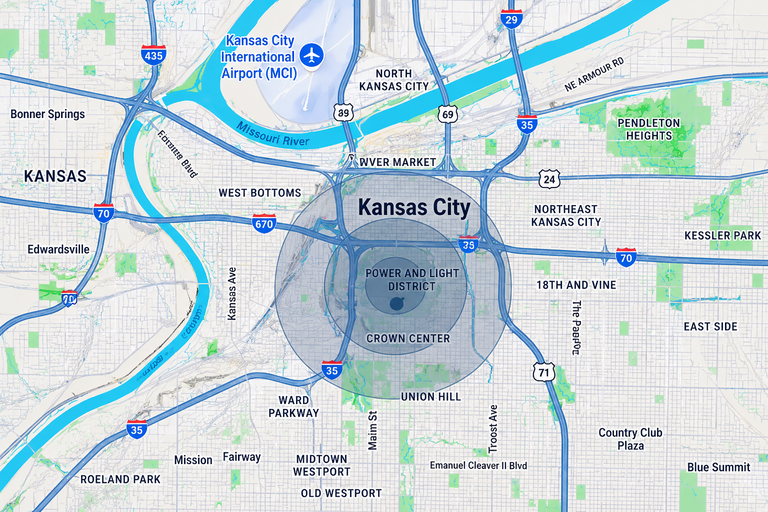 117 W 20th St, Kansas City, MO, For Lease, Image-9