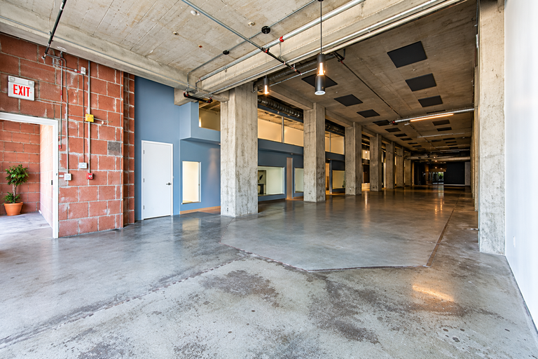 117 W 20th St, Kansas City, MO, For Lease, Image-3