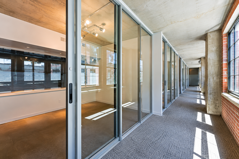 117 W 20th St, Kansas City, MO, For Lease, Image-5