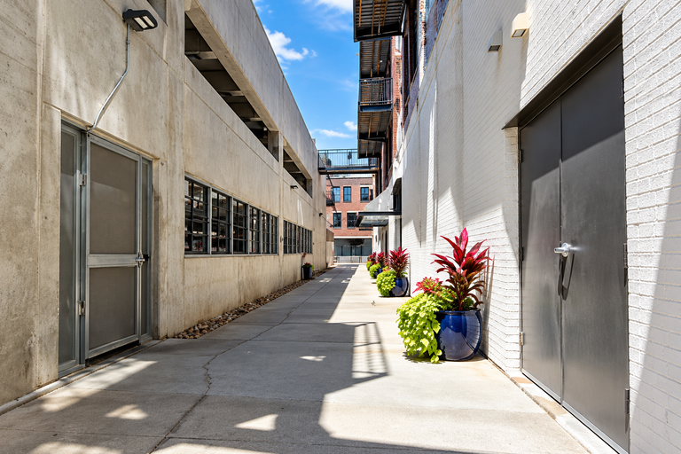 117 W 20th St, Kansas City, MO, For Lease, Image-1