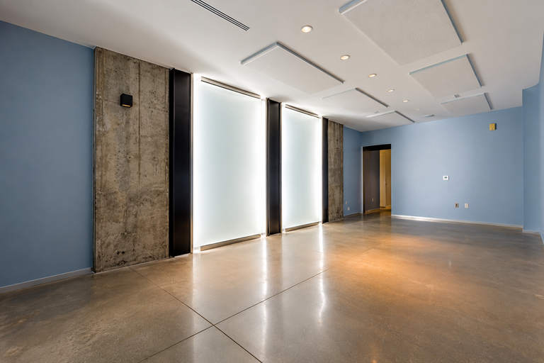 117 W 20th St, Kansas City, MO, For Lease, Image-6