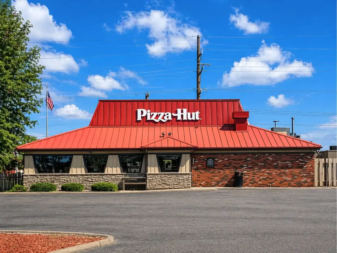 790 N Van Dyke Rd, Bad Axe, MI, For Sale, Image-1