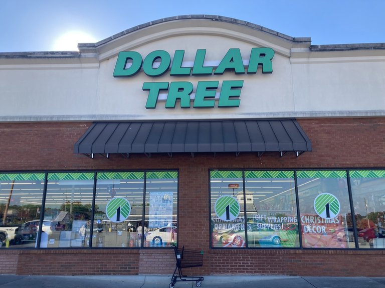 126 North Lee Street, Forsyth, GA, For Lease, Image-1
