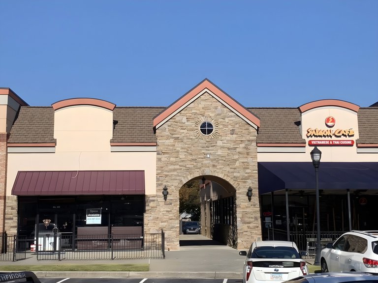 5530 Windward Parkway, Alpharetta, GA, For Lease, Image-4