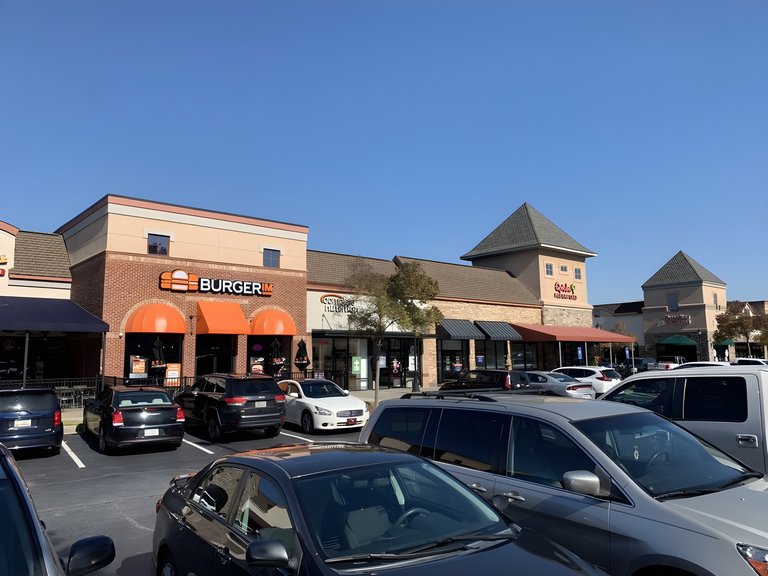5530 Windward Parkway, Alpharetta, GA, For Lease, Image-3