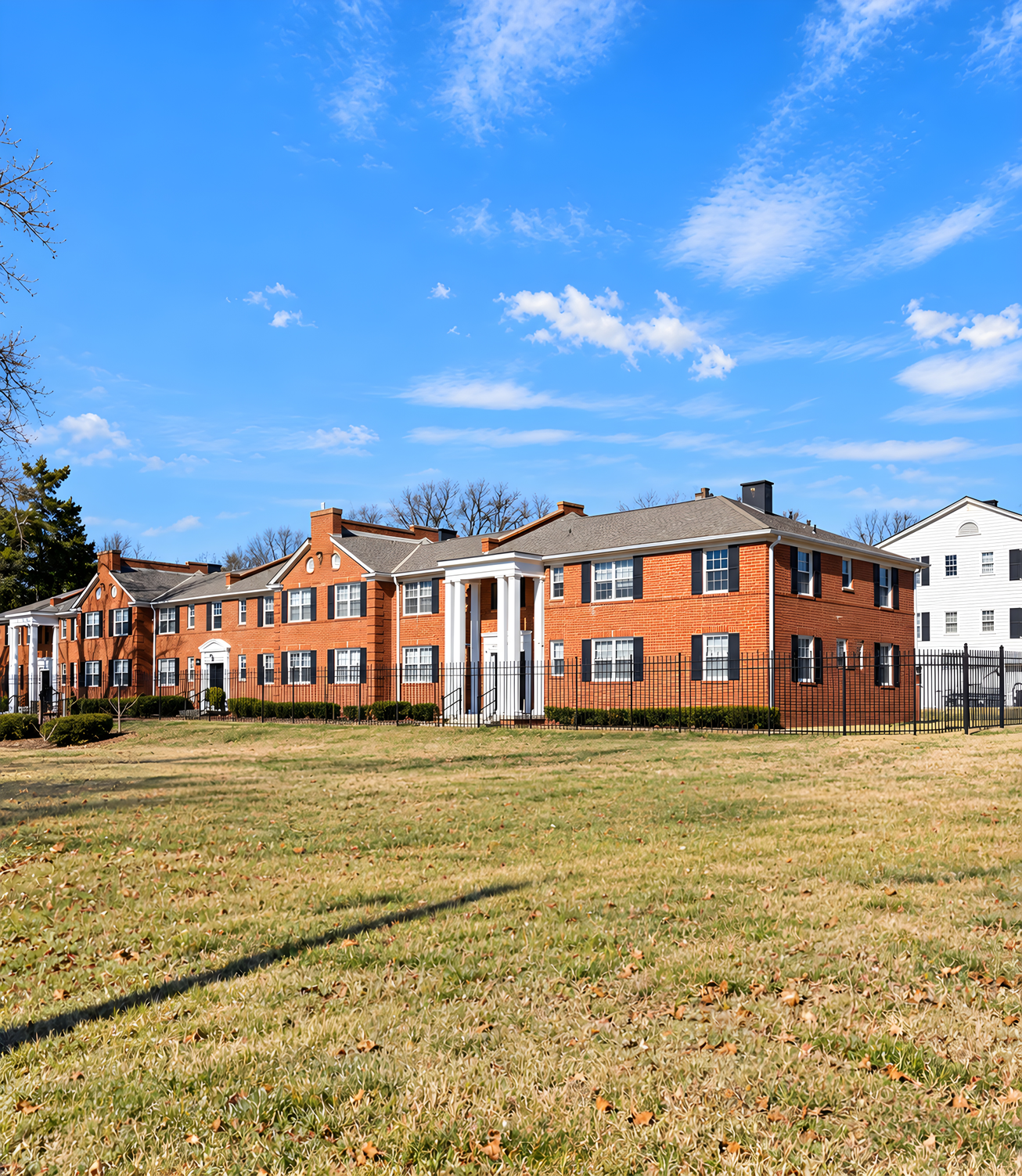 3712 East 47th Terrace, Kansas City, MO, For Sale, Image-1