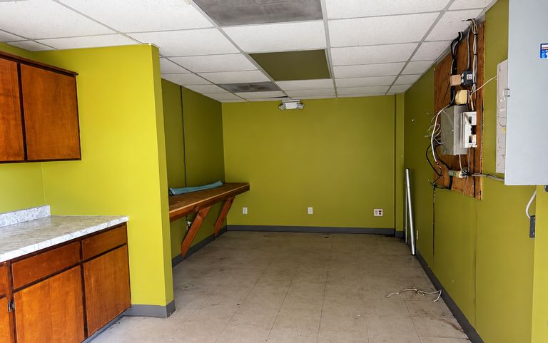 1820 North Columbia Street, Milledgeville, GA, For Lease, Image-3