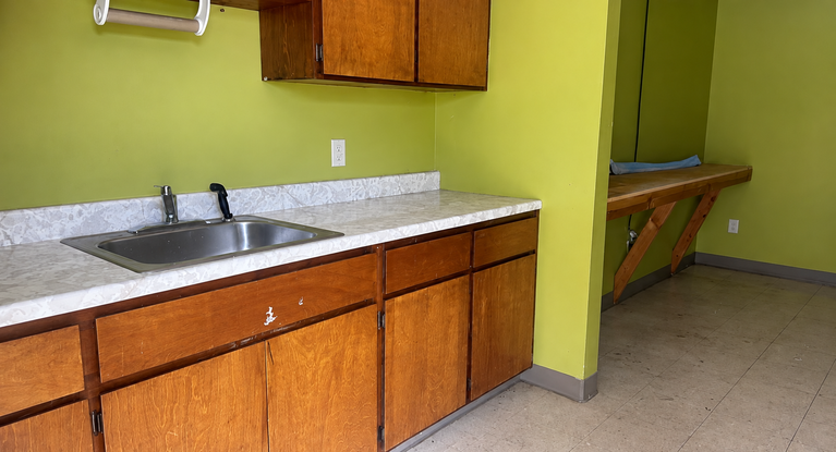 1820 North Columbia Street, Milledgeville, GA, For Lease, Image-2