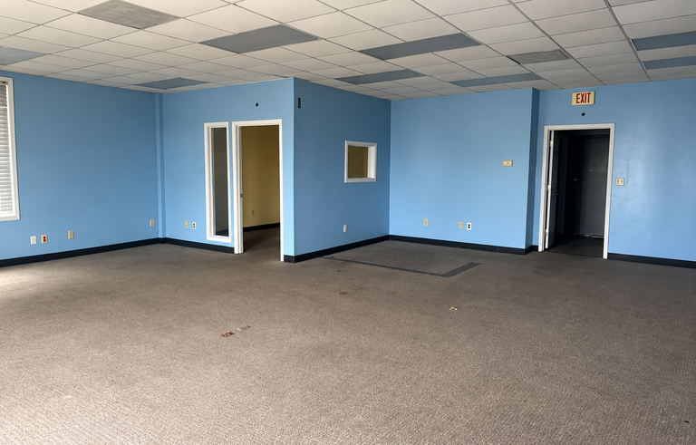 1820 North Columbia Street, Milledgeville, GA, For Lease, Image-5