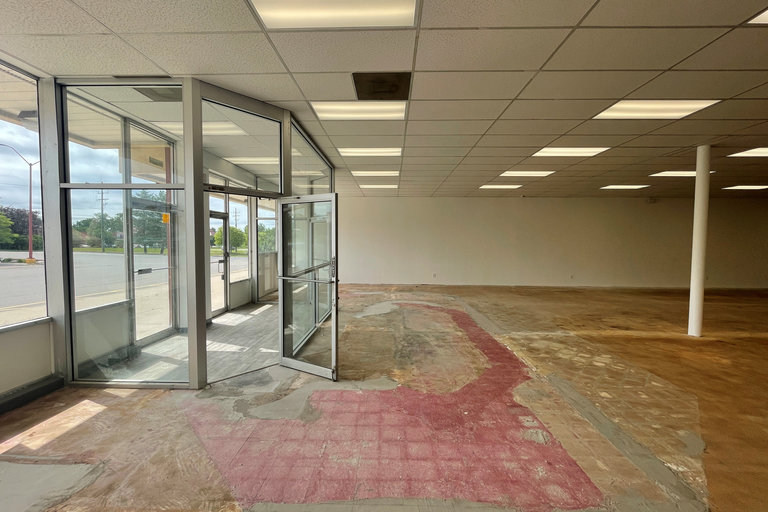1925 North Perry Street, Pontiac, MI, For Lease, Image-4